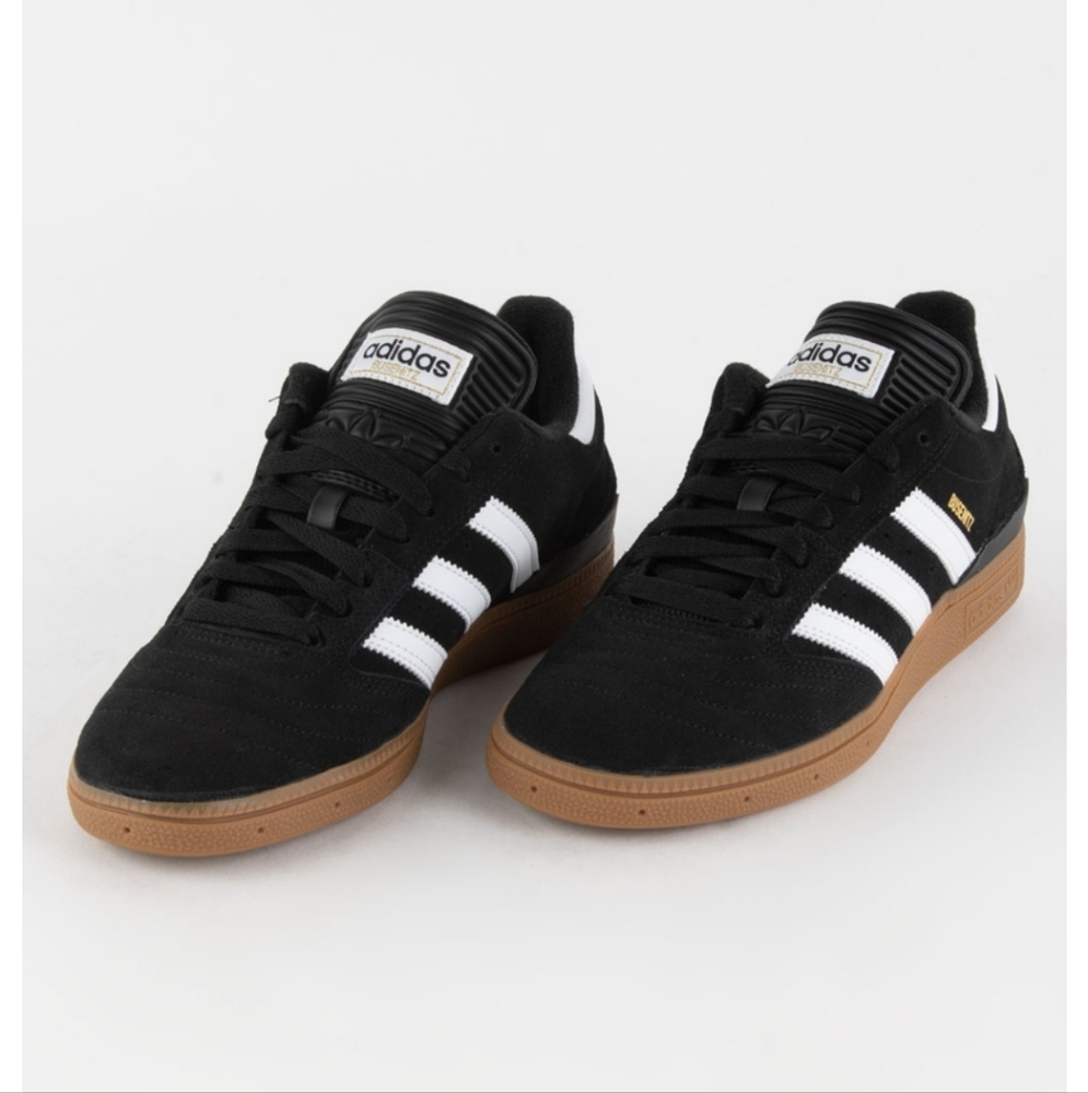 ADIDAS Busenitz Pro Mens Shoes Size Women 8.5/Mens 7.5